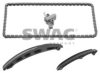 SWAG 30 94 0672 Timing Chain Kit